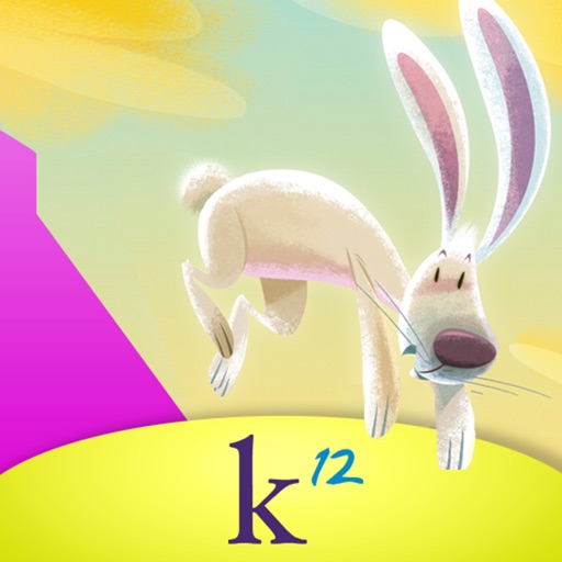 K12 Classics A