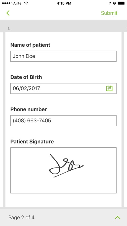 Citrix Workflows for XenMobile