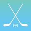 InfiniteHockey 練習プランナー