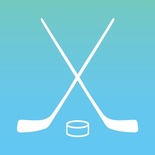 InfiniteHockey Practice Planner icon