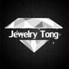 珠宝通Jewelry Tong——全球珠宝供应链交易服务平台