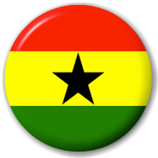 Ghana Buzz