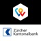 Mit der kostenlosen Mobile Payment App der Zürcher Kantonalbank bezahlen Sie bequem und sicher mit Ihrem Smartphone