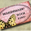 Handmade with Love