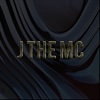 J THE MC