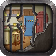 Activities of You Must Escape : Cartoon Room challenge games