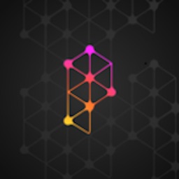 Protogrid Einsatzplan