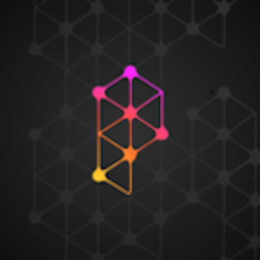 Protogrid Einsatzplan