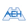 AEHT - Associació d'Empresaris d'Hostaleria