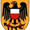 Kreisjugendfeuerwehr Rottweil