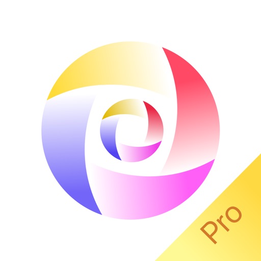 Pic Cutout Pro – Erase Background icon