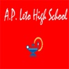 A.P. Leto High School