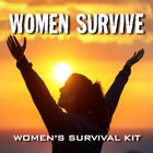 Top 23 Lifestyle Apps Like Women's Survival Kit - Best Alternatives