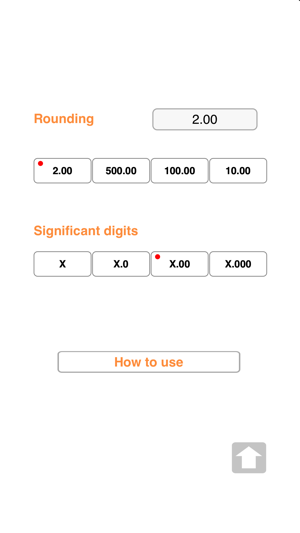 Split it! Support(圖3)-速報App