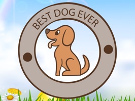 Hello everyone, here are the fun dog emoji for animal lovers