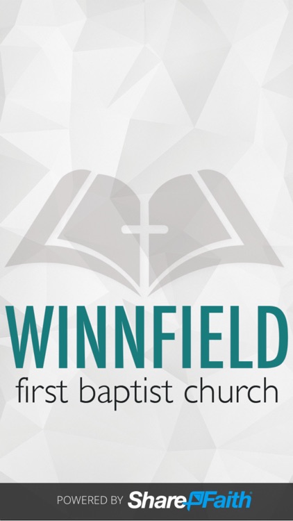 First Baptist Church Winnfield