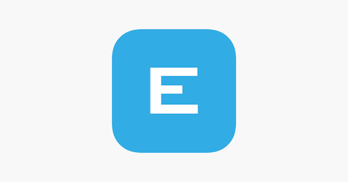 App Store Easymeet 专业移动会管