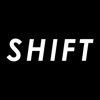 ヘアスタイル共有アプリ「SHIFT」