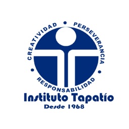 Instituto Tapatio