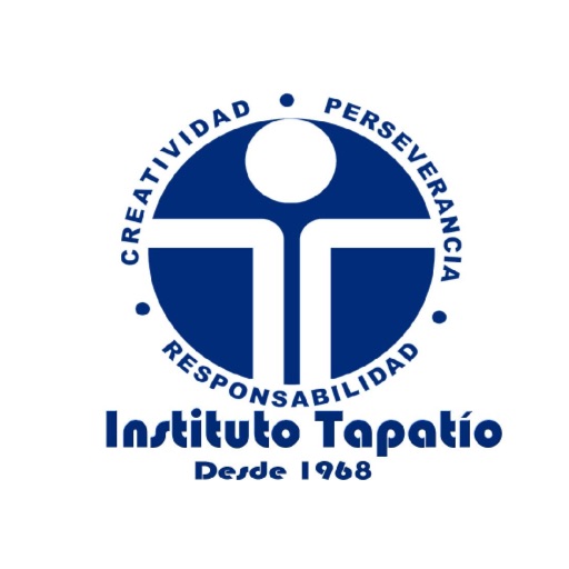 Instituto Tapatio icon