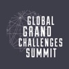 Global Grand Challenges Summit