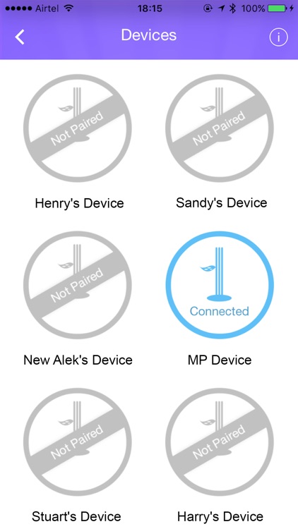 Optimum-UV screenshot-3