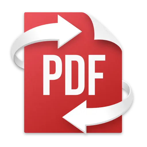 PDF Convert Tool