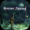 Horror Sounds – Zombie, Vampire & Monster Sound