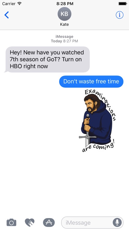 STUDENTS
