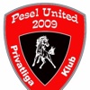 Pesel United