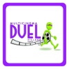 Duel Multicinema