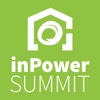 inPower Digital Summit