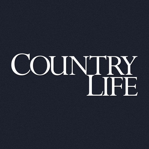 SA Country Life Magazine icon