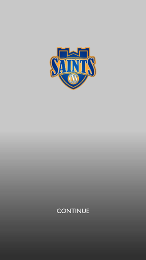 College of St. Scholastica Saints