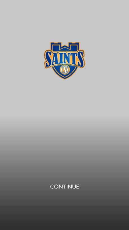 College of St. Scholastica Saints