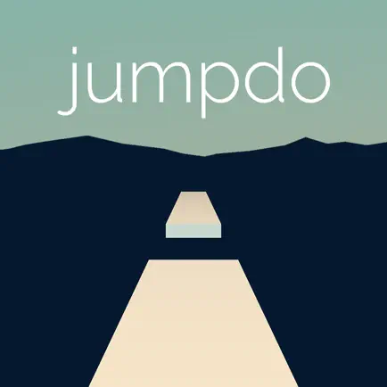 jumpdo Cheats