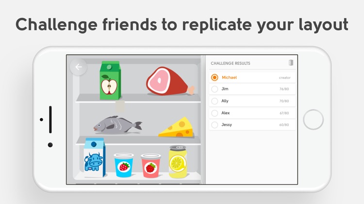 SamePage screenshot-3