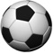 Heartland Soccer Association schedules, results and standings