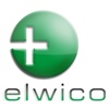 Elwico