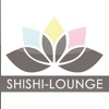 Shishi-Lounge
