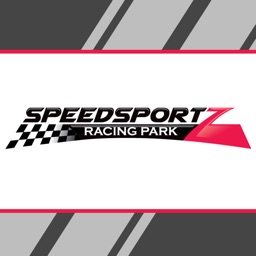 Speedsportz Racing Park