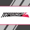 Speedsportz Racing Park Mobile Application is a Global Ranking App for Racers