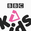 BBC iPlayer Kids