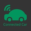 Connected Car By Cetelem