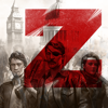 Last Empire – War Z: Zombie Strategy Game