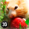 Get Hamster Survival Simulator 3D for iOS, iPhone, iPad Aso Report