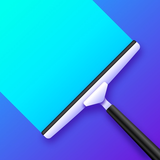 Mobile Cleaner: Duplicates Remover, System Monitor