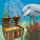 Top 39 Games Apps Like Dolphins of the Caribbean - Best Alternatives