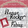 Die Hanse-Rocker feat. Fabius