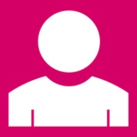 Welcome MySelf PC 용